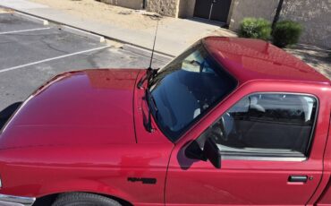 Ford-ranger-xlt-1996-red-4