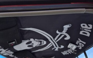 Ford-ranger-xlt-1996-red-5