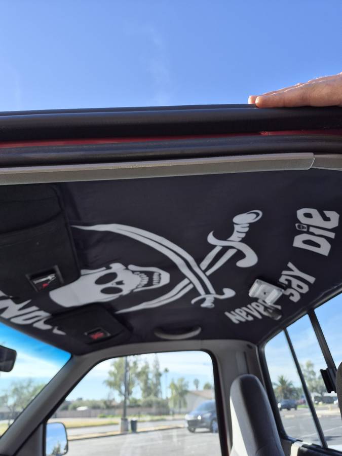 Ford-ranger-xlt-1996-red-5