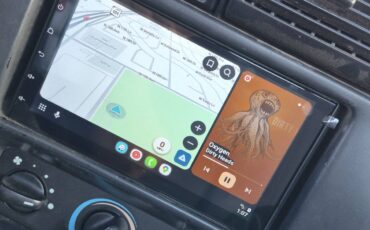 Ford-ranger-xlt-1996-red-6