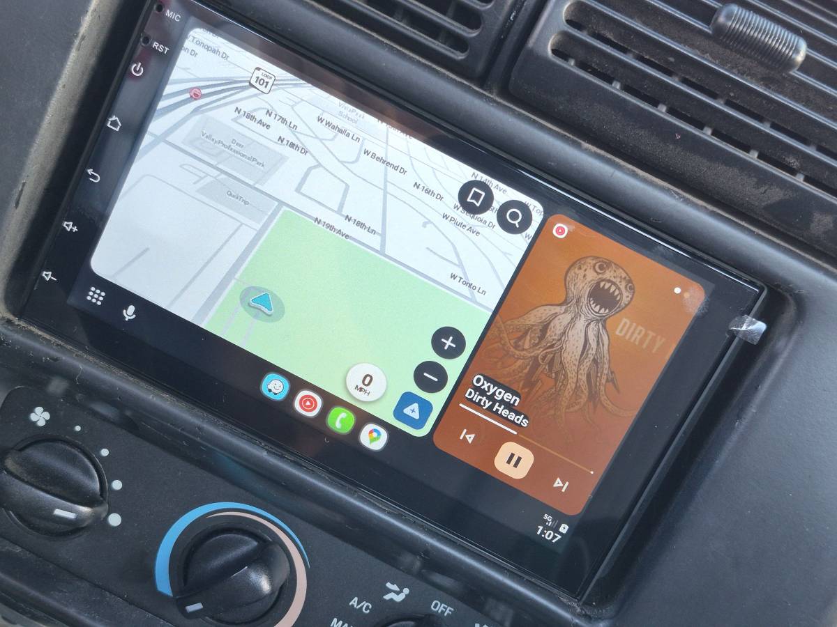 Ford-ranger-xlt-1996-red-6