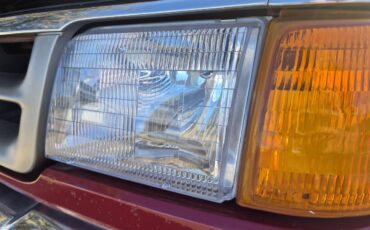 Ford-ranger-xlt-1996-red-7