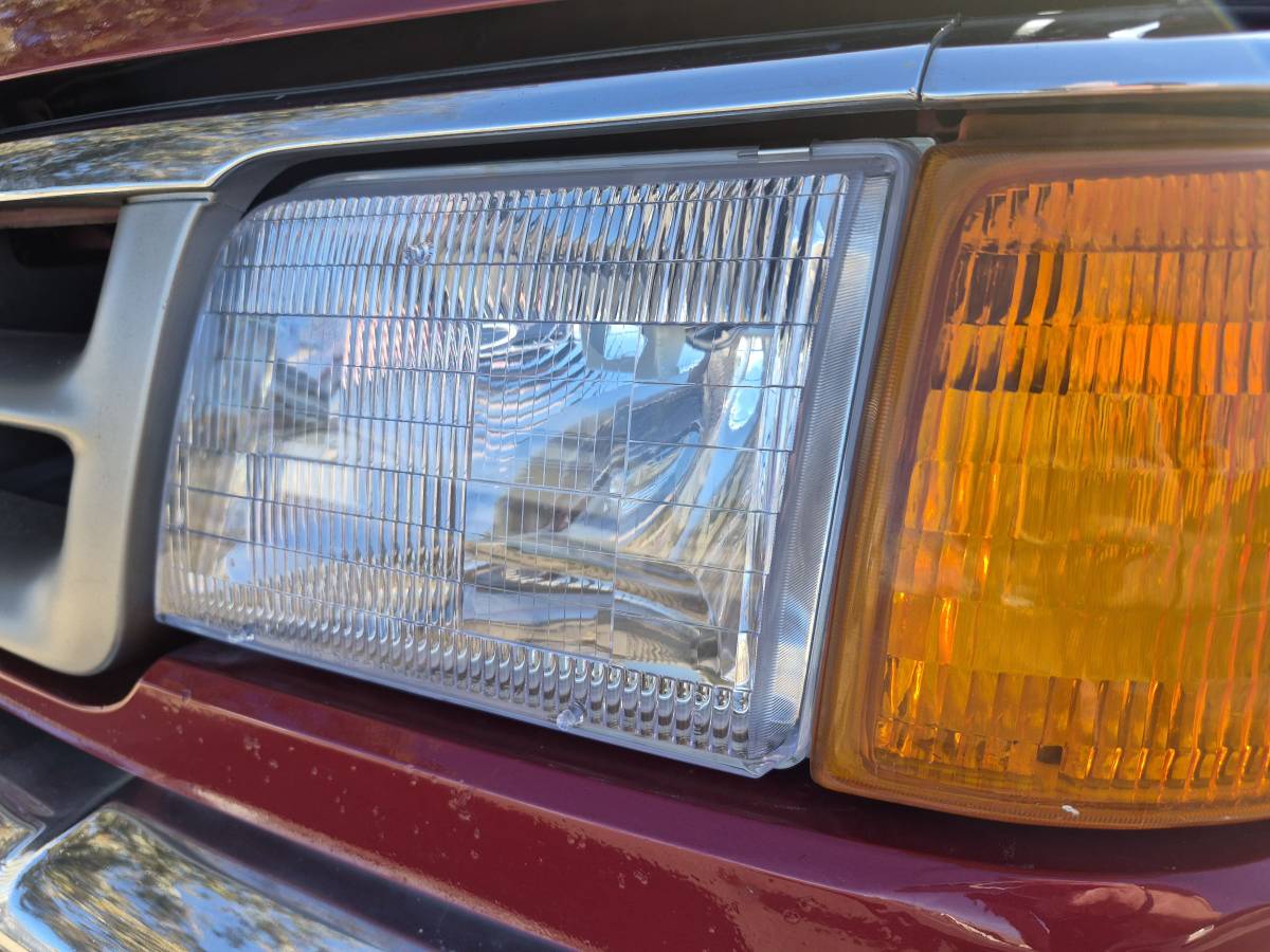 Ford-ranger-xlt-1996-red-7