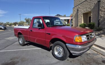 Ford-ranger-xlt-1996-red-8