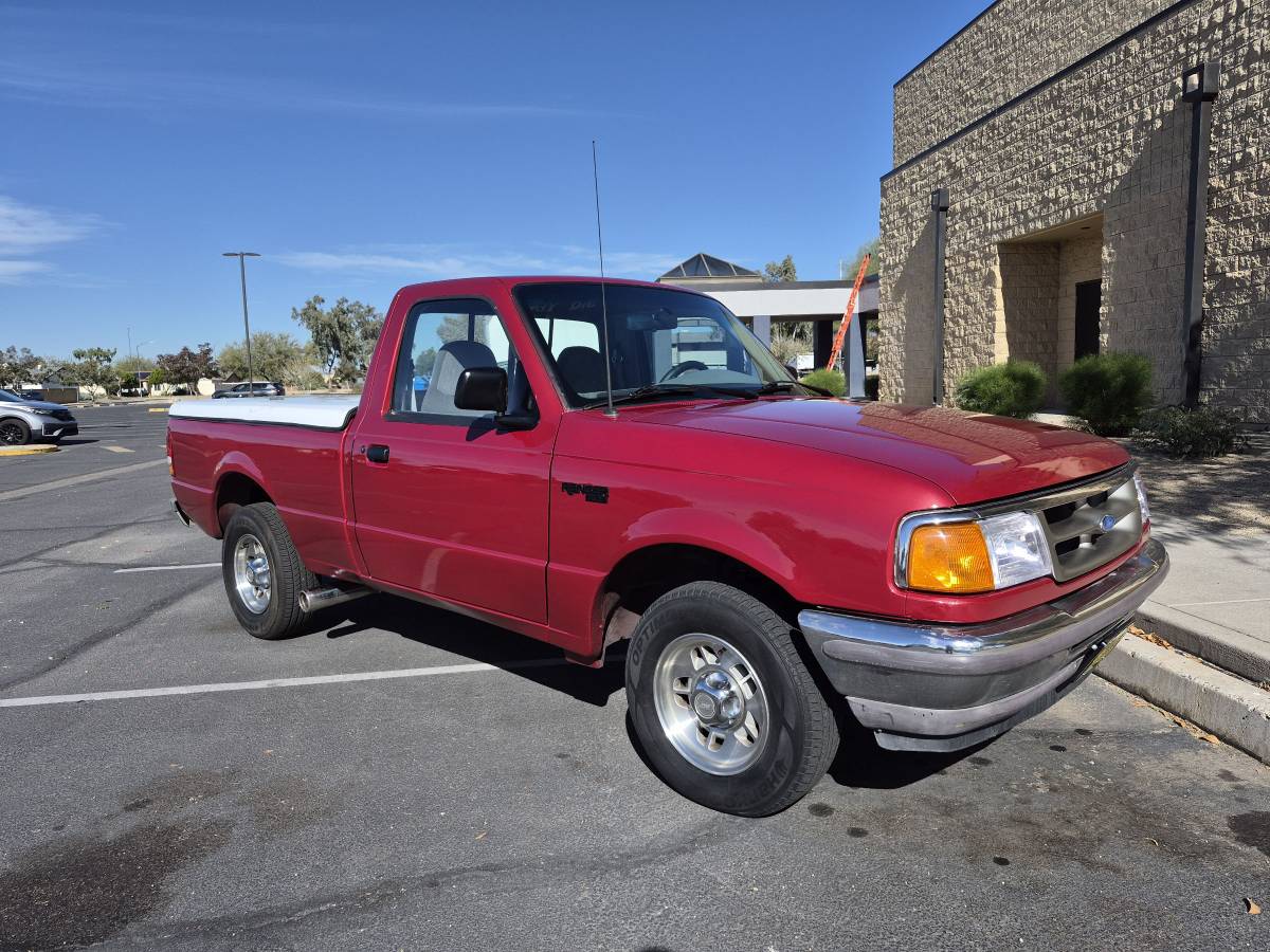 Ford-ranger-xlt-1996-red-8