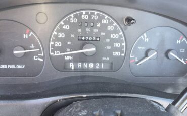 Ford-ranger-xlt-1996-red-9