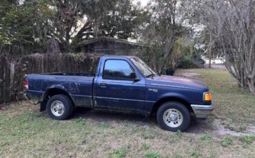 Ford-ranger-xlt-2dr-1996-blue-1