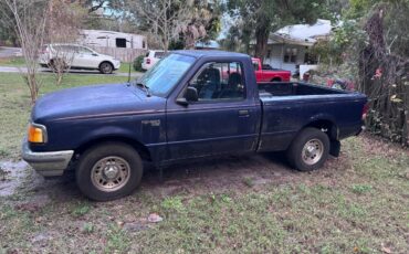 Ford-ranger-xlt-2dr-1996-blue-2