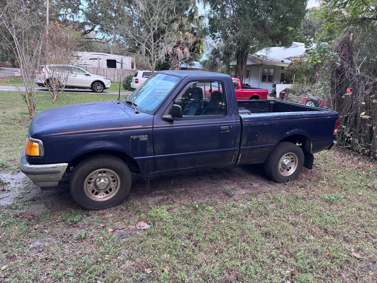 Ford-ranger-xlt-2dr-1996-blue-2
