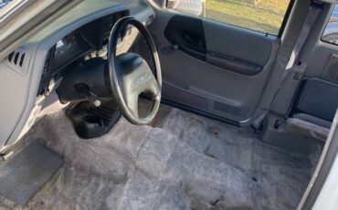 Ford-ranger-xlt-4x4-1994-white-10