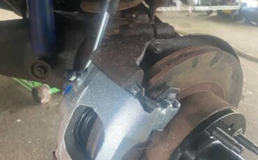 Ford-ranger-xlt-4x4-1994-white-11