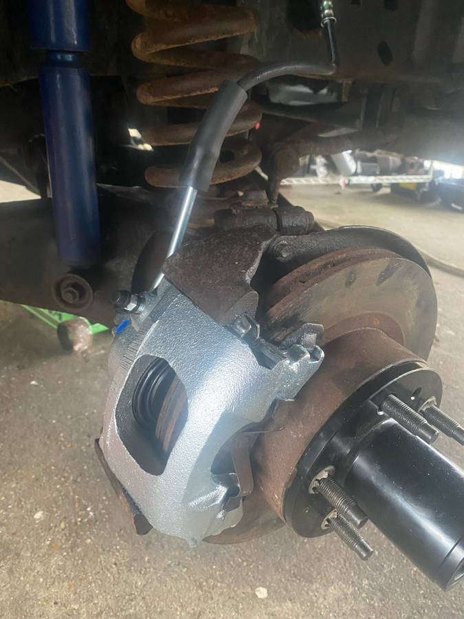 Ford-ranger-xlt-4x4-1994-white-11