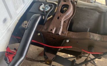 Ford-ranger-xlt-4x4-1994-white-14