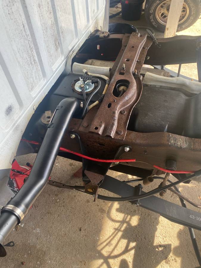 Ford-ranger-xlt-4x4-1994-white-14