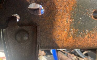 Ford-ranger-xlt-4x4-1994-white-15