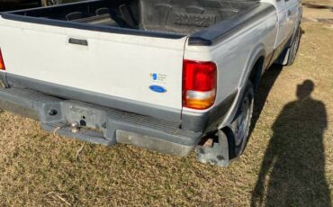 Ford-ranger-xlt-4x4-1994-white-18