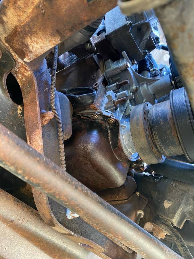 Ford-ranger-xlt-4x4-1994-white-19