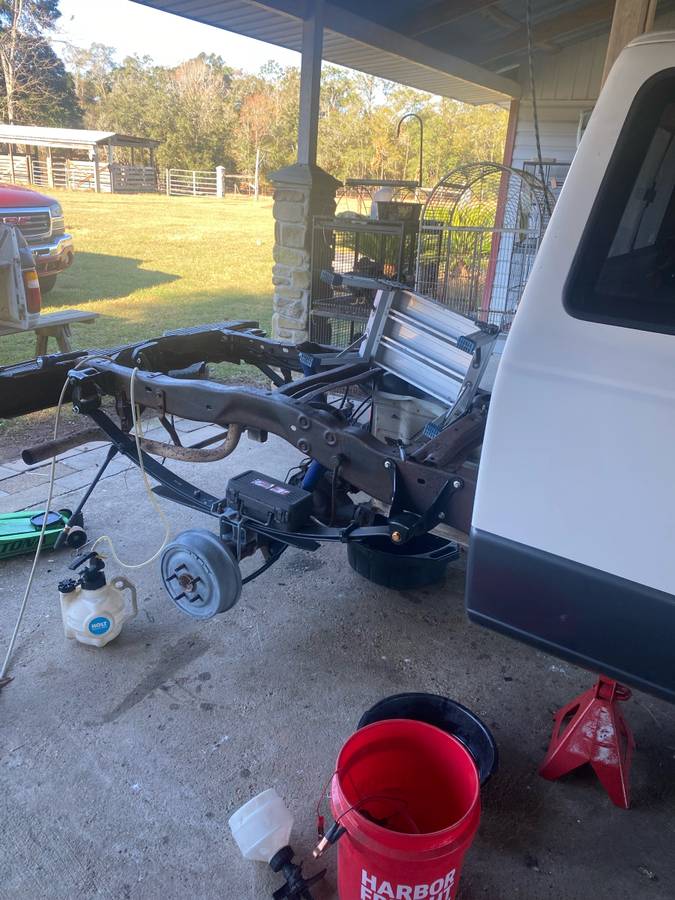 Ford-ranger-xlt-4x4-1994-white-2