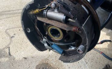 Ford-ranger-xlt-4x4-1994-white-20