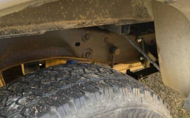 Ford-ranger-xlt-4x4-1994-white-23