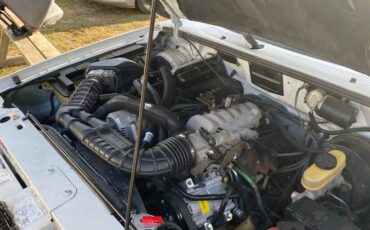 Ford-ranger-xlt-4x4-1994-white-6
