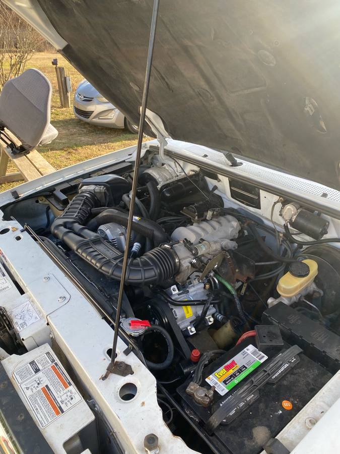 Ford-ranger-xlt-4x4-1994-white-6