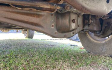 Ford-ranger-xlt-4x4-1994-white-8