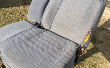 Ford-ranger-xlt-4x4-1994-white-9