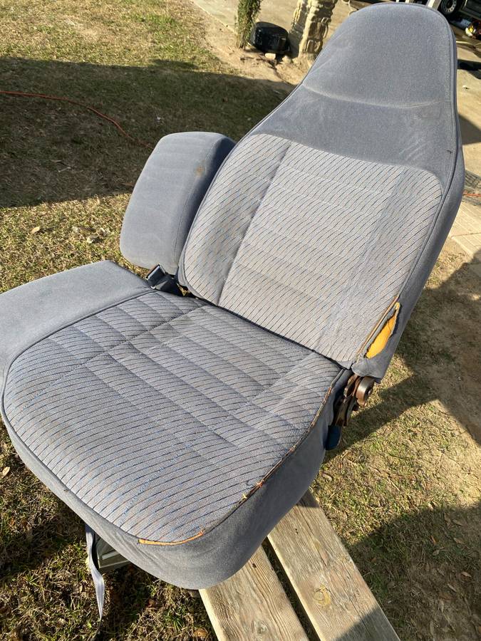 Ford-ranger-xlt-4x4-1994-white-9