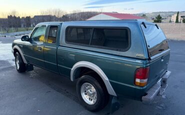 Ford-ranger-xlt-4x4-1995-green-10