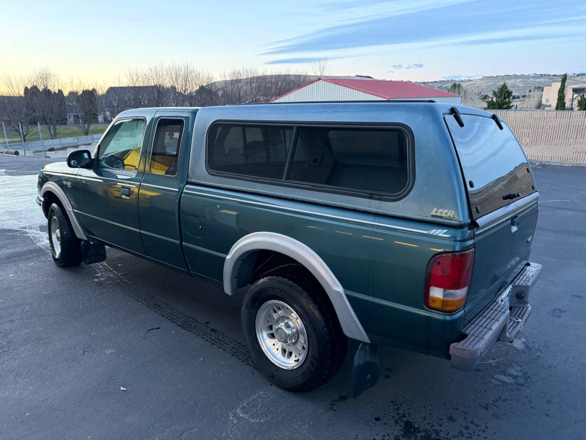 Ford-ranger-xlt-4x4-1995-green-10