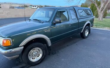 Ford-ranger-xlt-4x4-1995-green-11