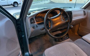 Ford-ranger-xlt-4x4-1995-green-12