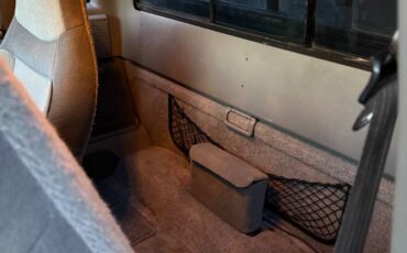 Ford-ranger-xlt-4x4-1995-green-13