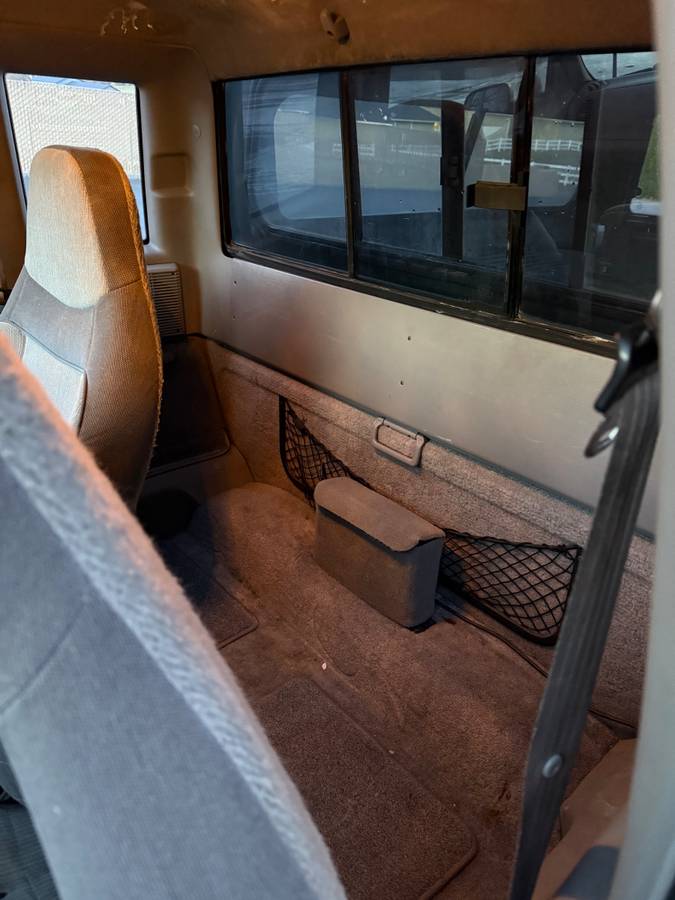 Ford-ranger-xlt-4x4-1995-green-13