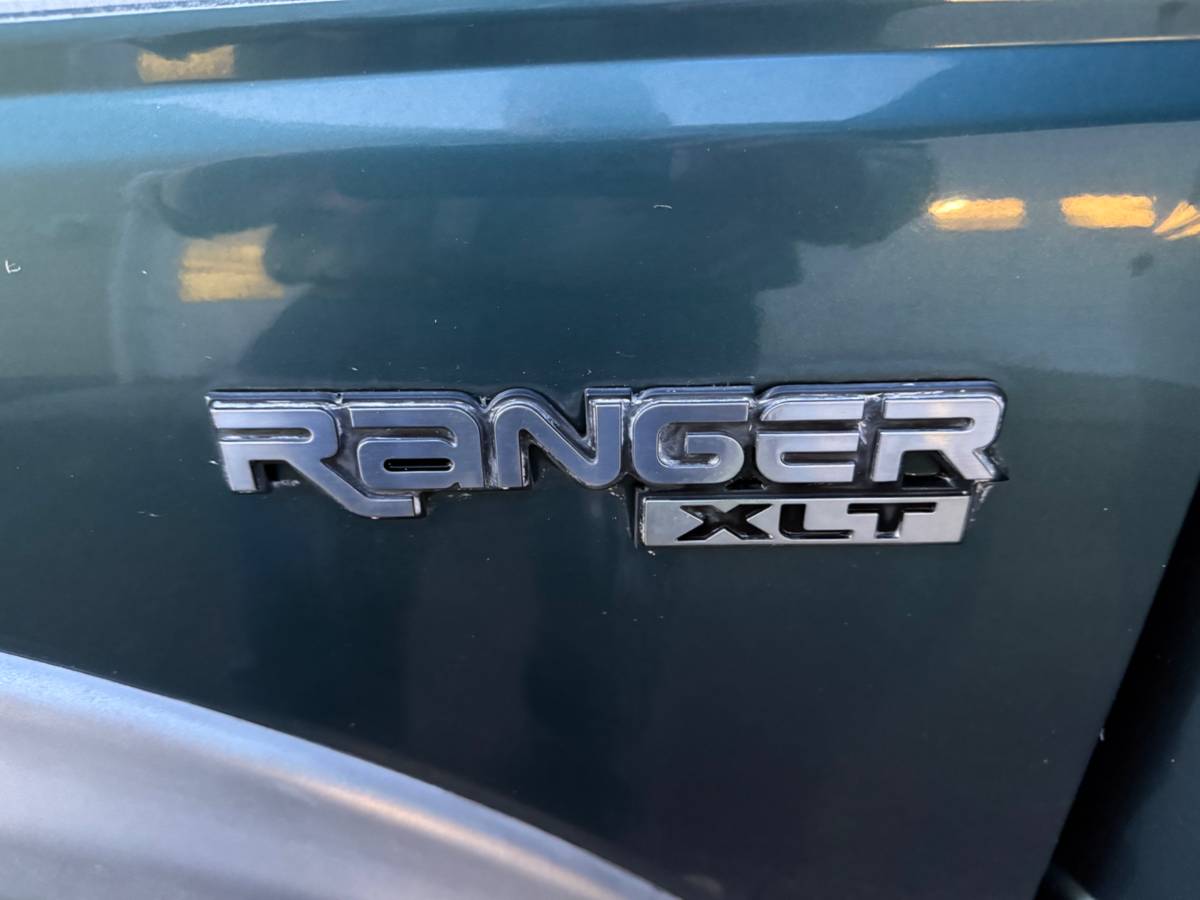 Ford-ranger-xlt-4x4-1995-green-14