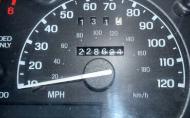 Ford-ranger-xlt-4x4-1995-green-15