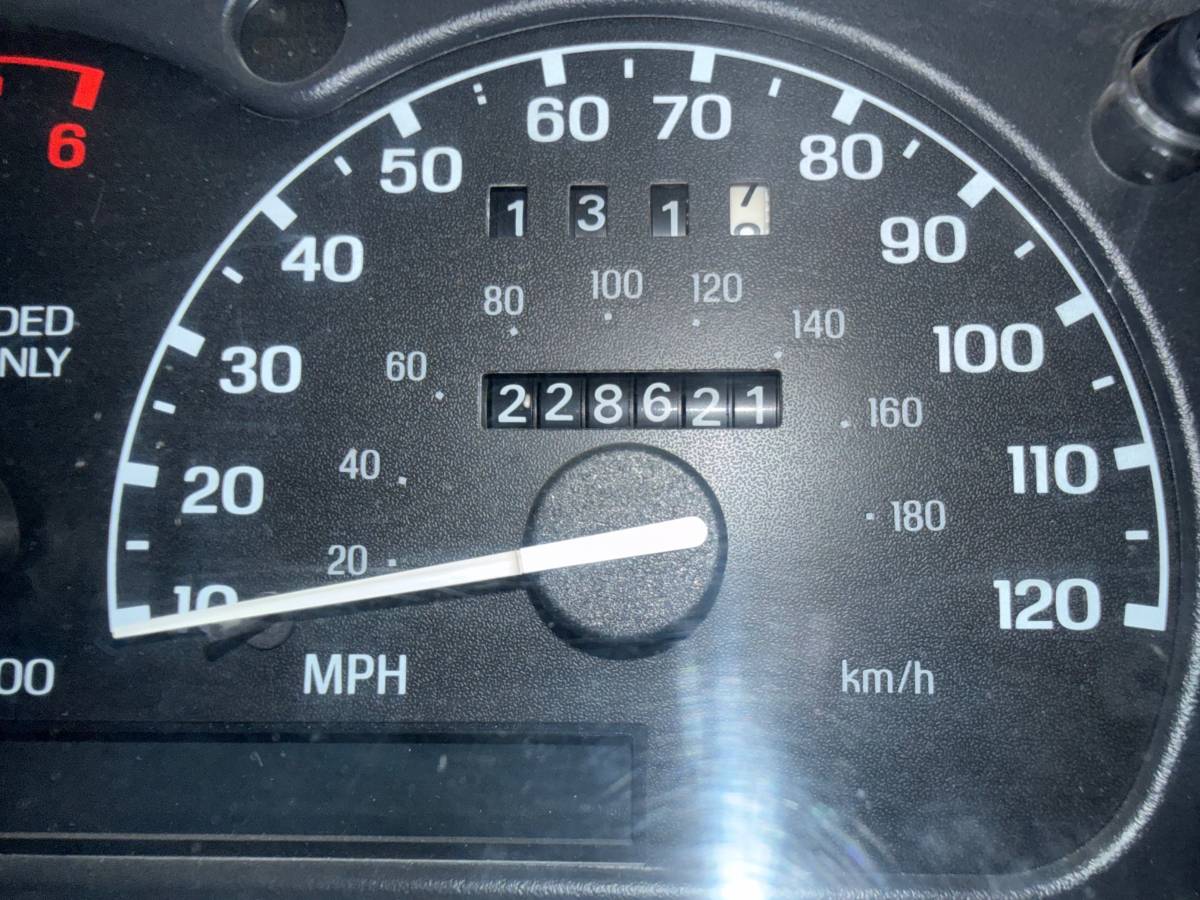 Ford-ranger-xlt-4x4-1995-green-15