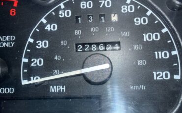 Ford-ranger-xlt-4x4-1995-green-16