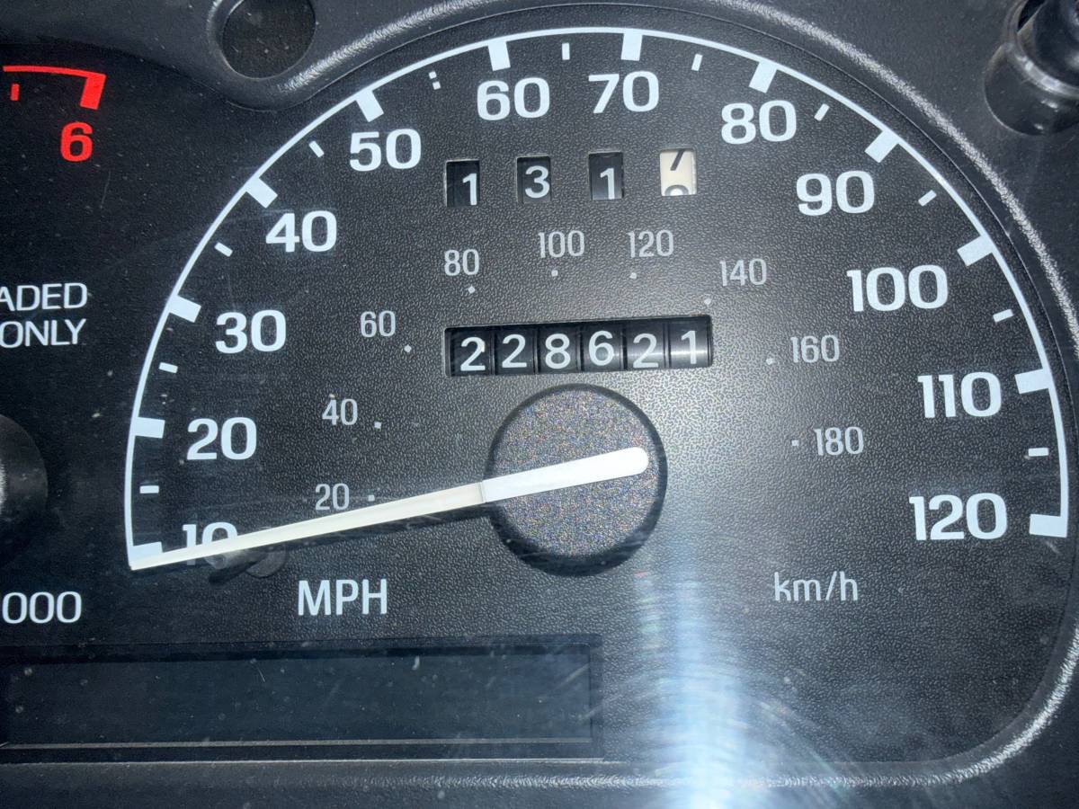 Ford-ranger-xlt-4x4-1995-green-16