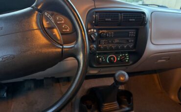 Ford-ranger-xlt-4x4-1995-green-17