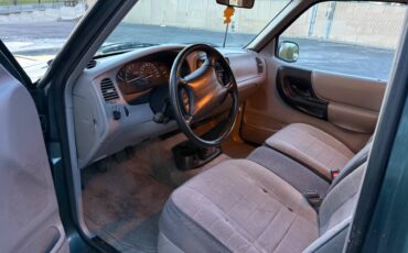 Ford-ranger-xlt-4x4-1995-green-18