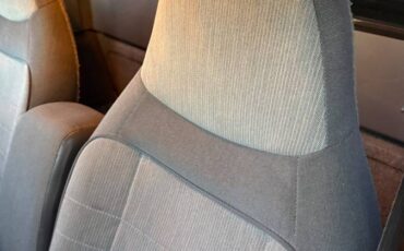 Ford-ranger-xlt-4x4-1995-green-19