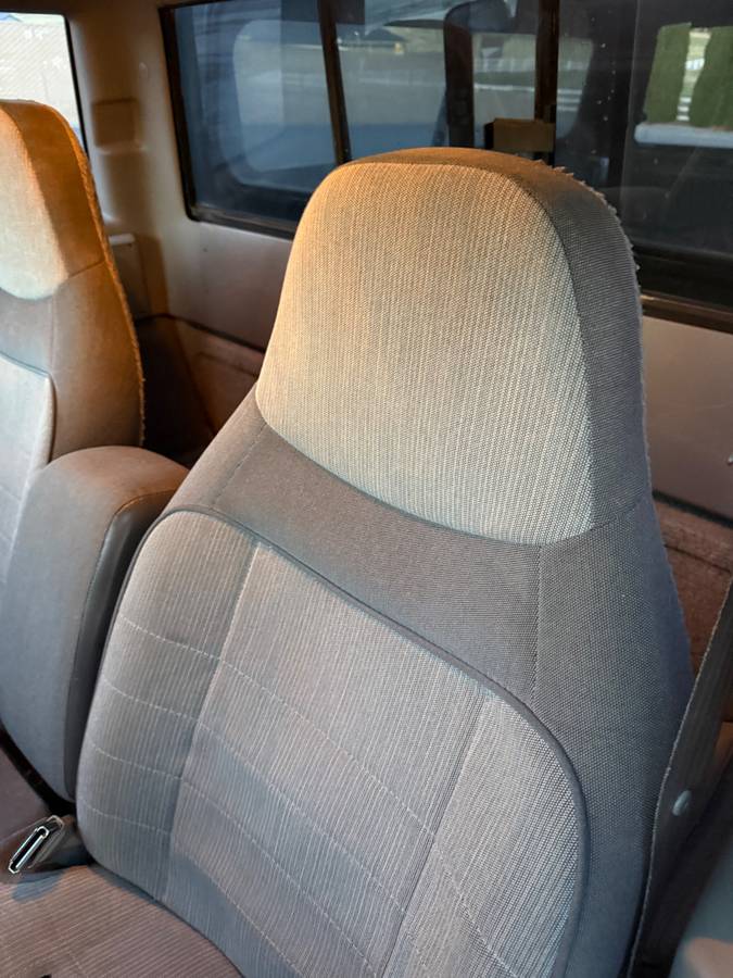 Ford-ranger-xlt-4x4-1995-green-19