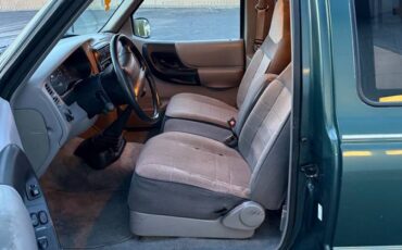Ford-ranger-xlt-4x4-1995-green-20