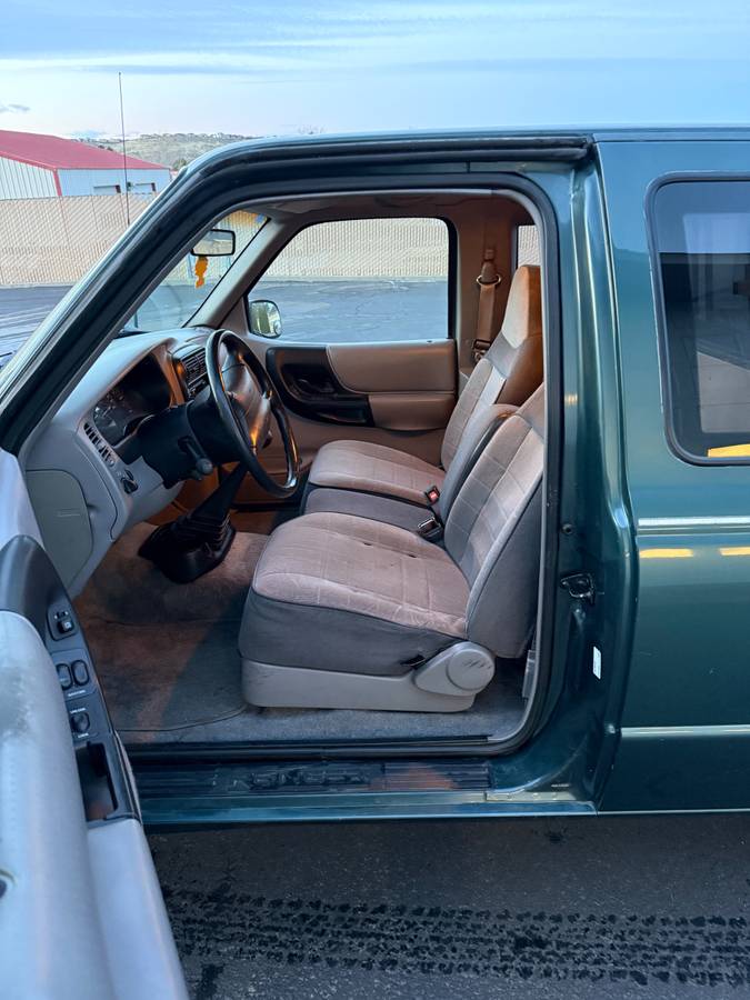 Ford-ranger-xlt-4x4-1995-green-20