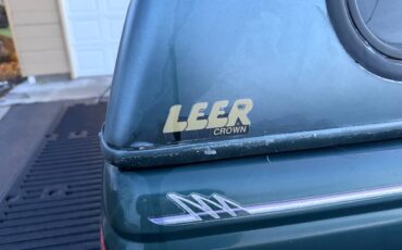 Ford-ranger-xlt-4x4-1995-green-5