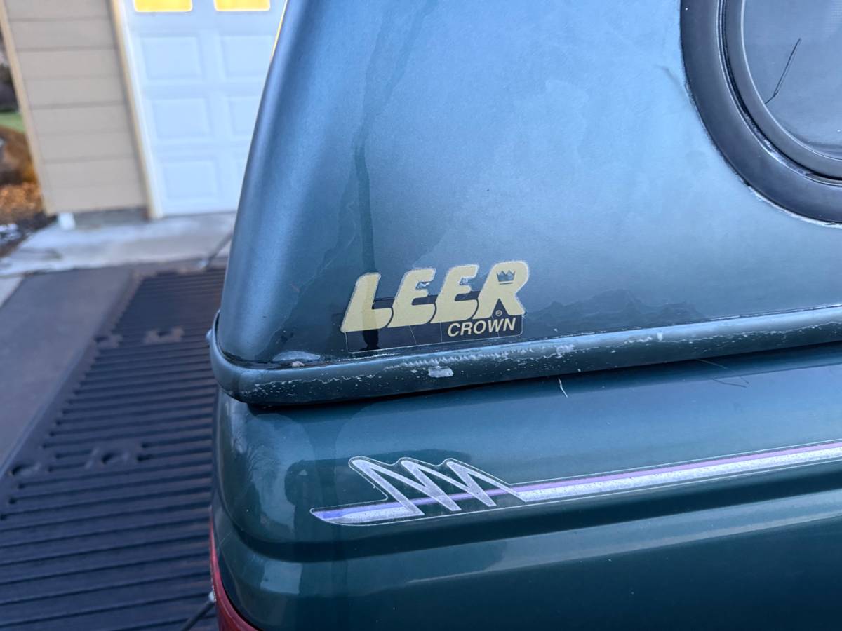 Ford-ranger-xlt-4x4-1995-green-5