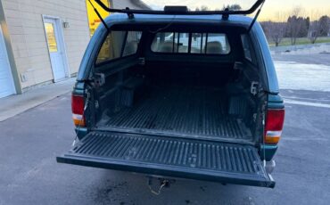 Ford-ranger-xlt-4x4-1995-green-6