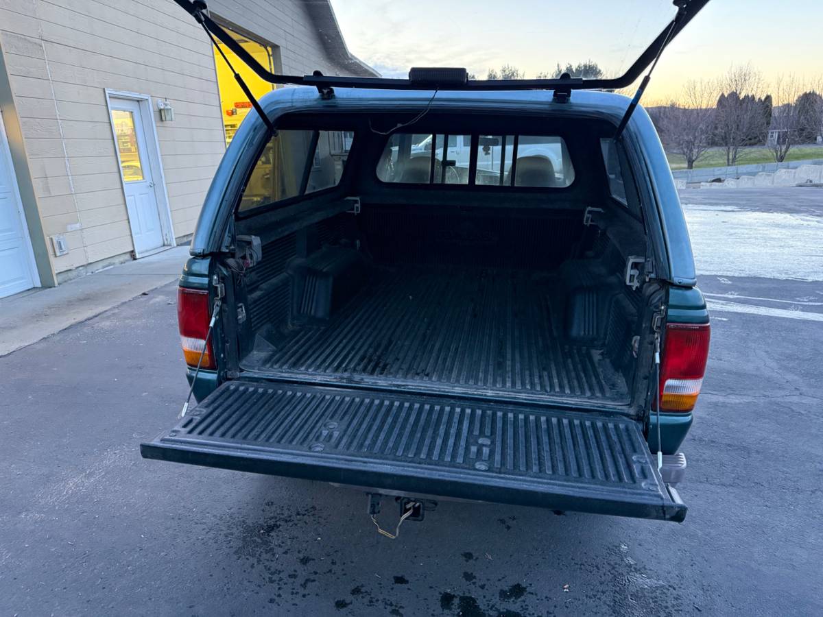 Ford-ranger-xlt-4x4-1995-green-6